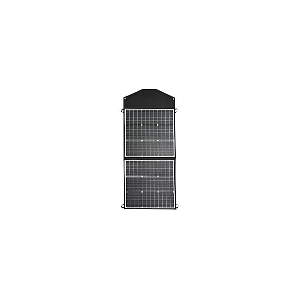 Panneau Solaire Portable Pliant 110W2x55W ANTARION