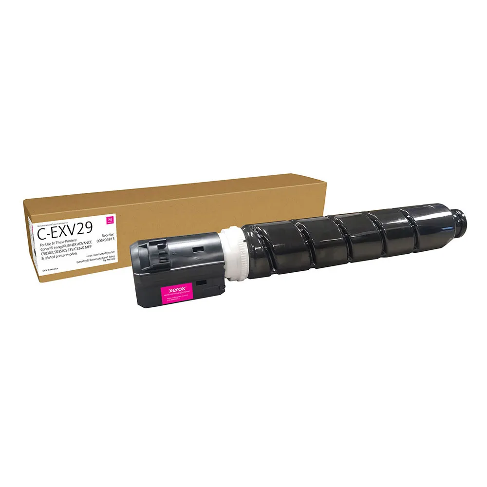 Xerox 006R04913 toner