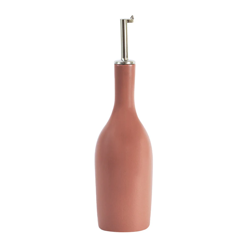huilier grenade