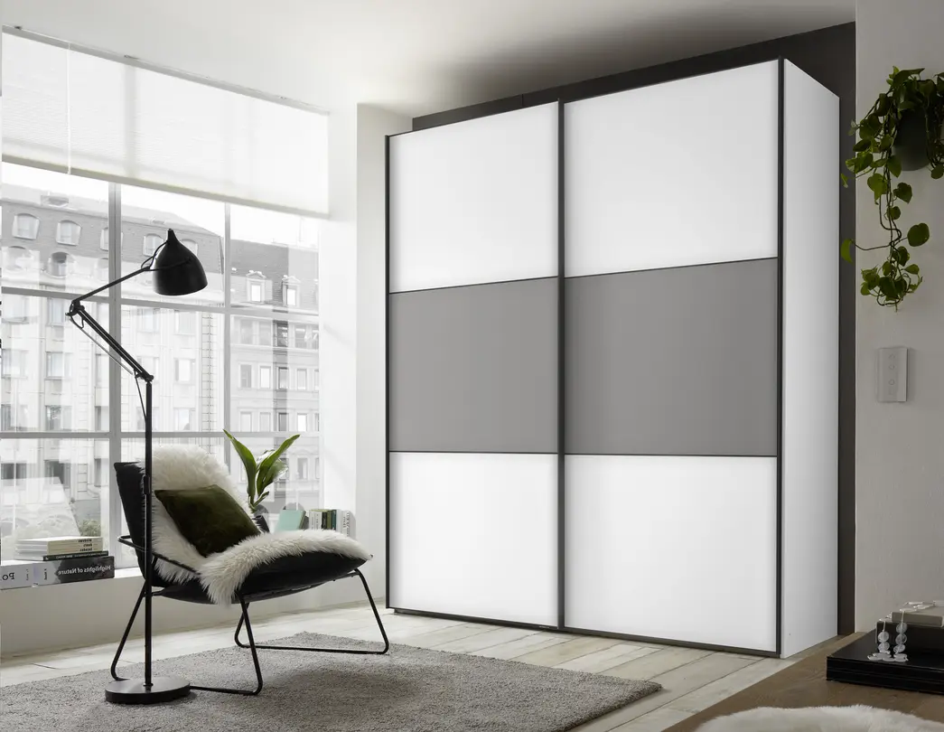 Schrank Primo