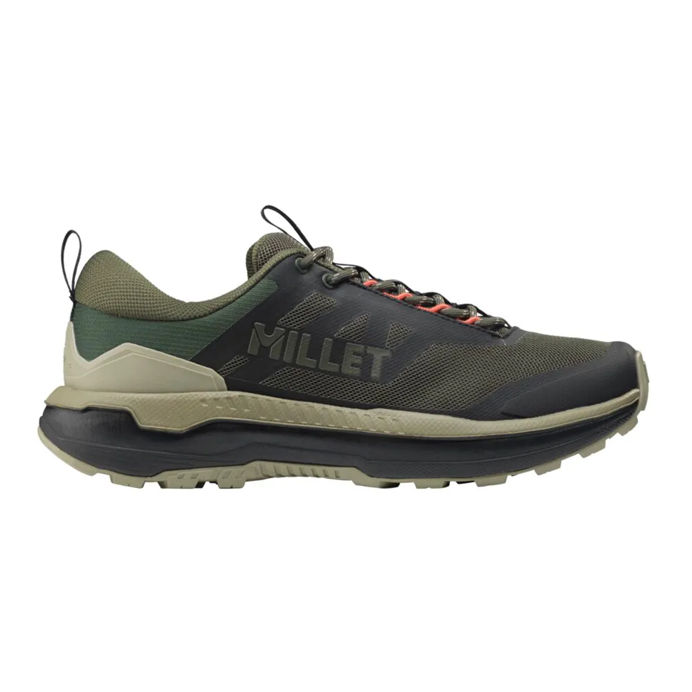 Millet Seneca hiking shoes
