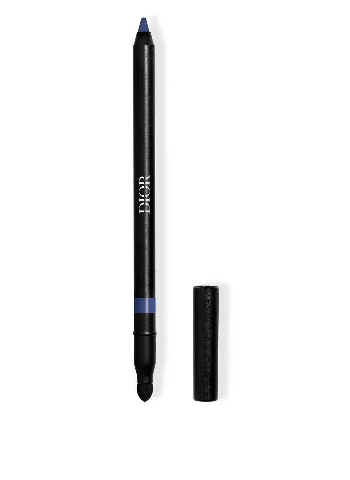 DIOR DIORSHOW ON STAGE CRAYON