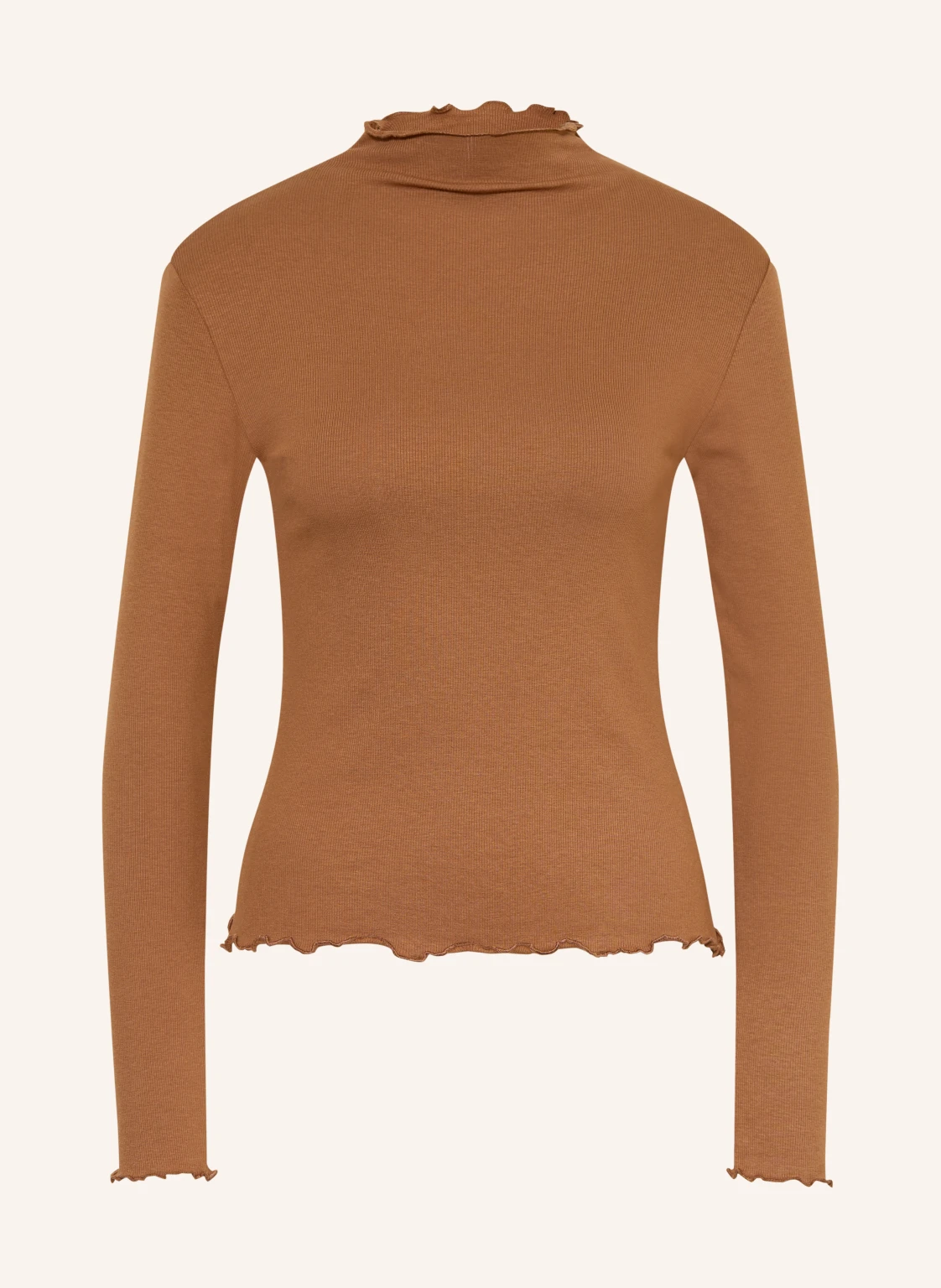 darling harbour Longsleeve