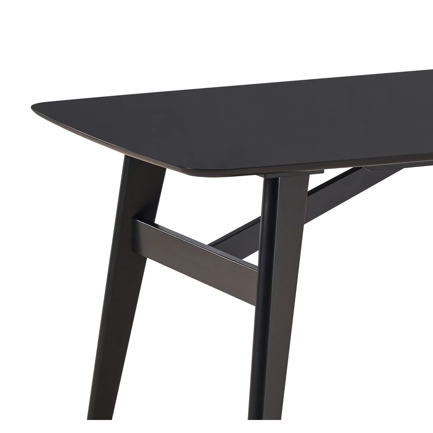 Eliora Dining Table