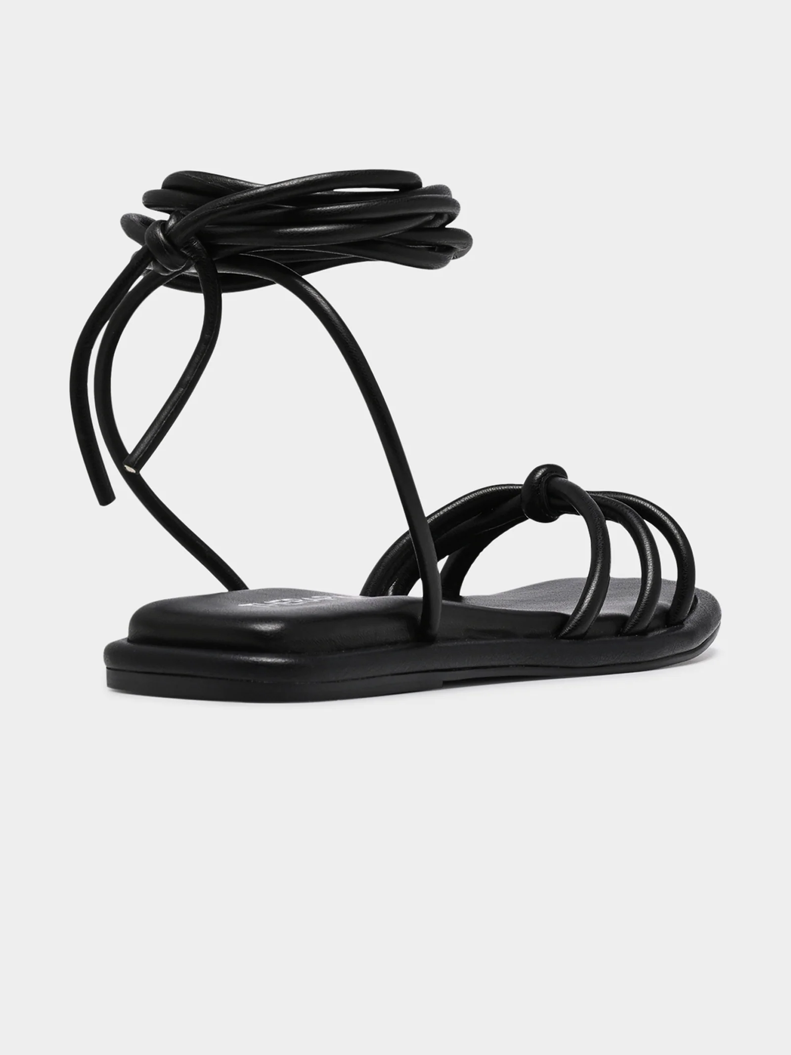 Raye Sandals