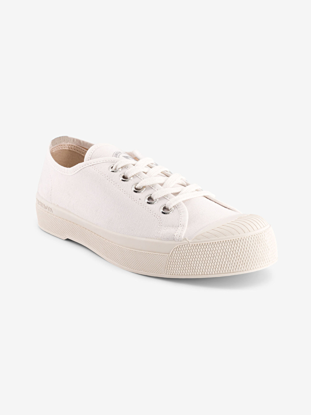 Romy b79 homme blanc