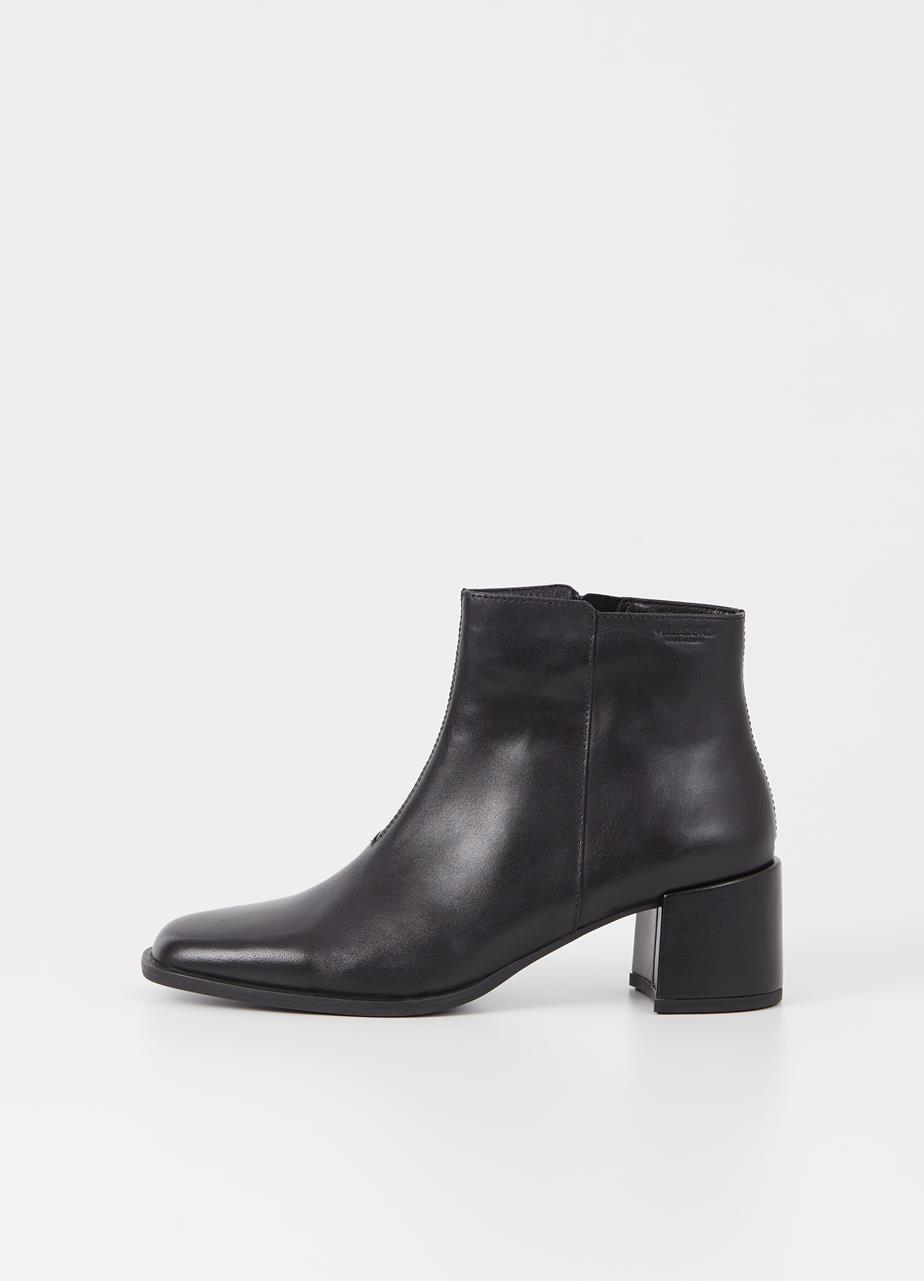 Stina Boots