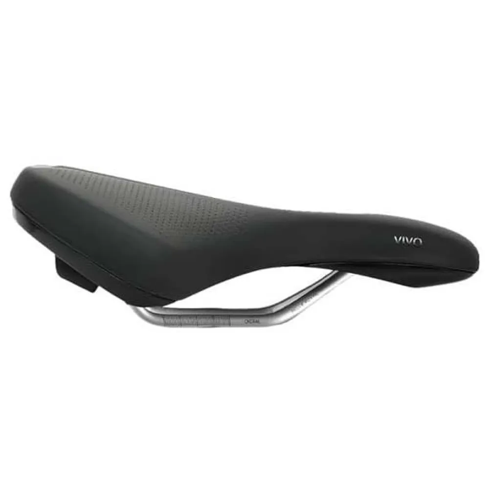 Selle Royal Vivo Relaxed saddle