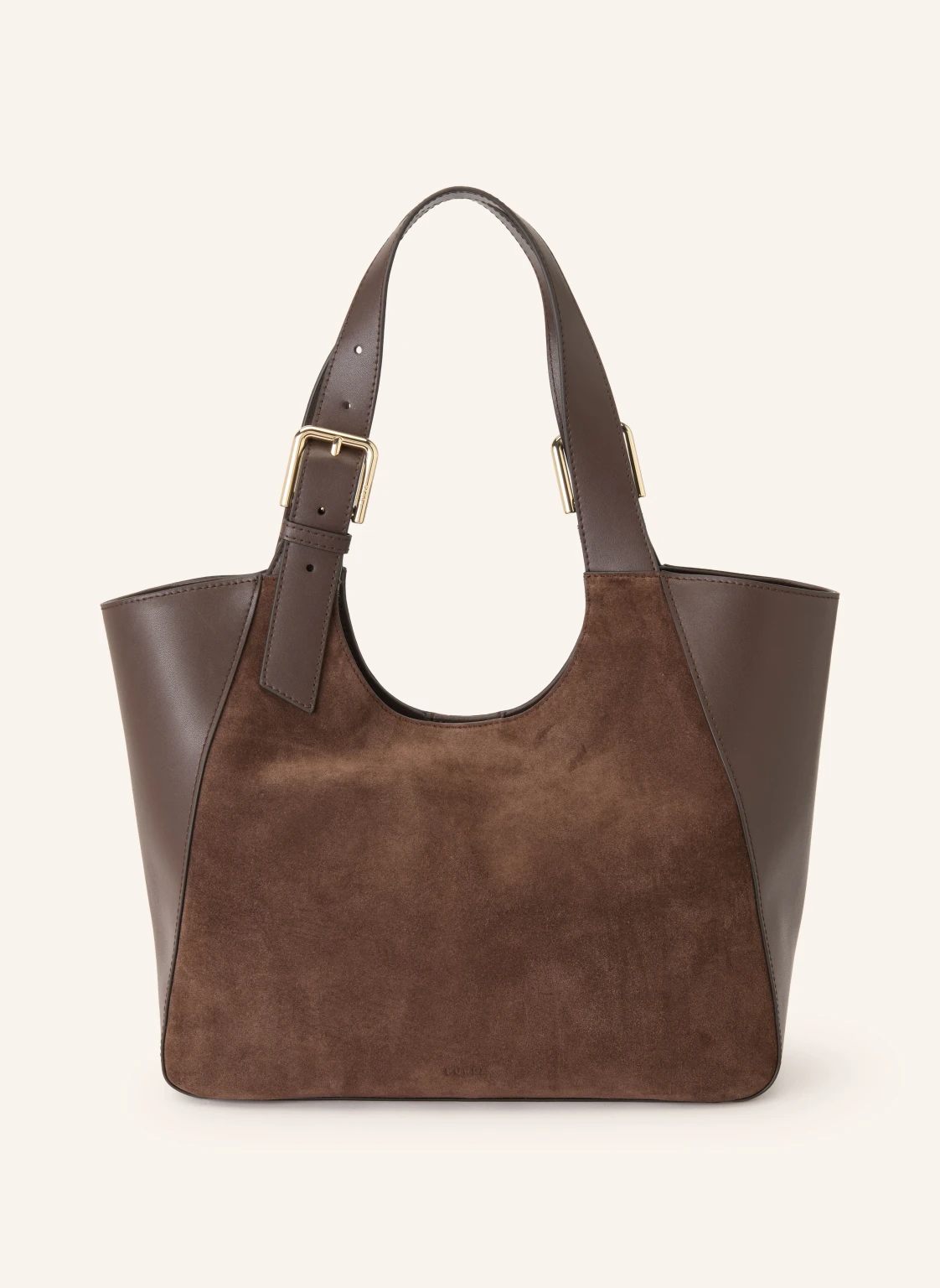 FURLA Shopper DORA MEDIUM