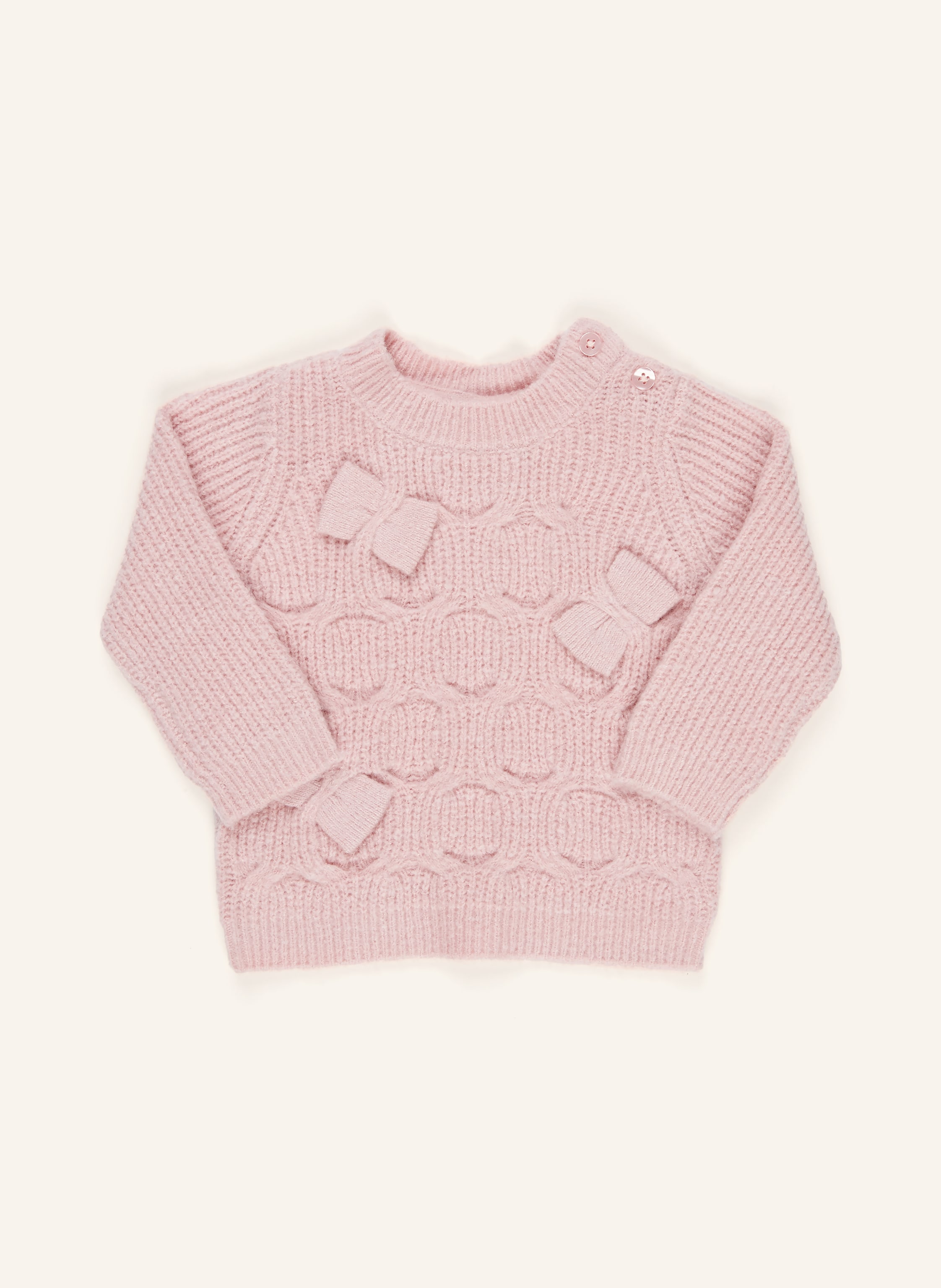 s.Oliver RED Pullover