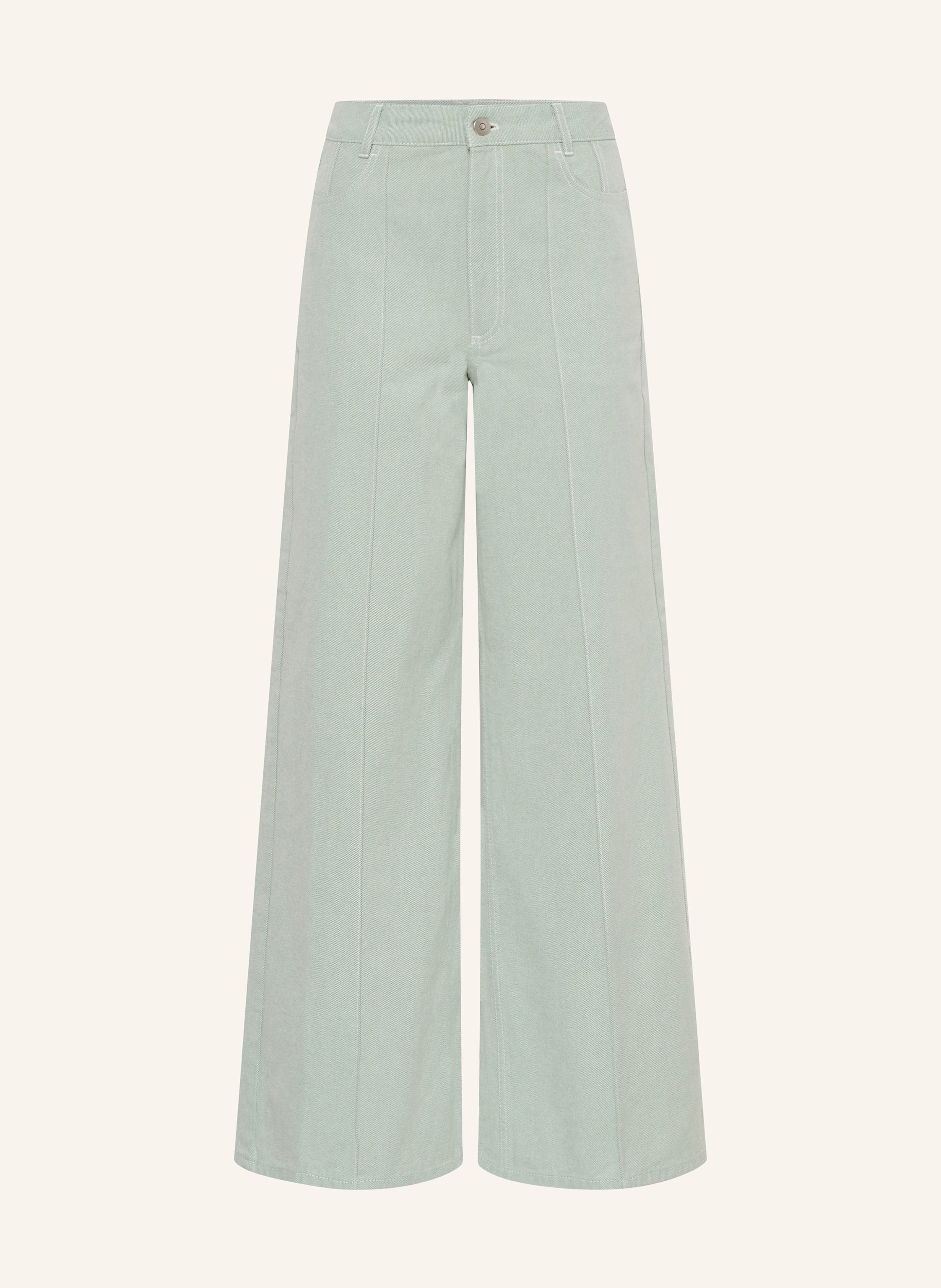 IVY OAK Jeans IOPEARLJEANS