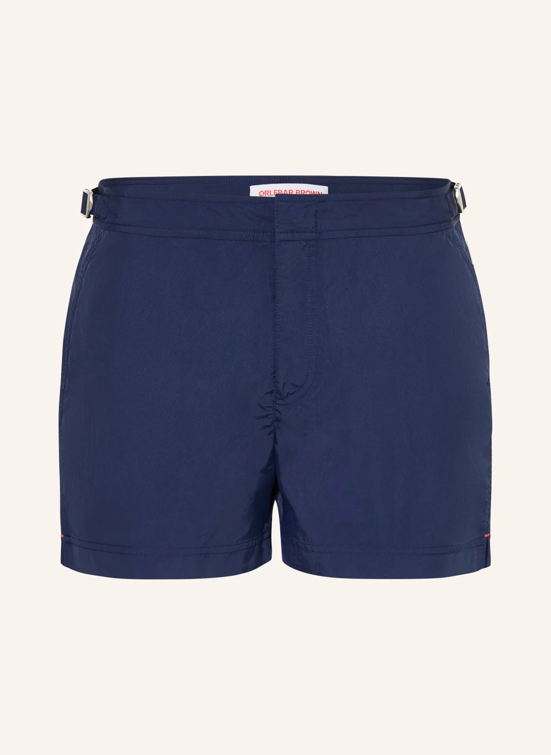 ORLEBAR BROWN Badeshorts SETTER