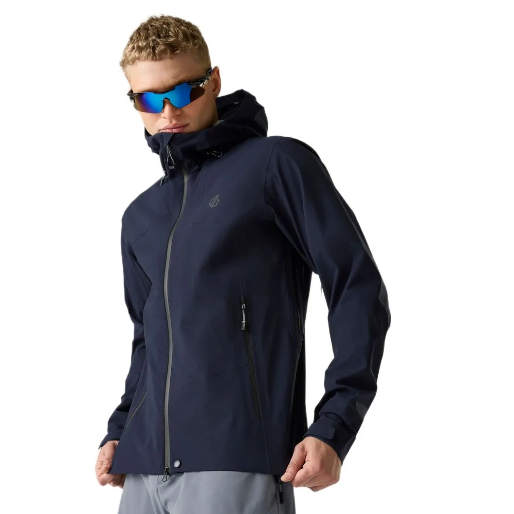 Dare2B Apex 3Layer jacket
