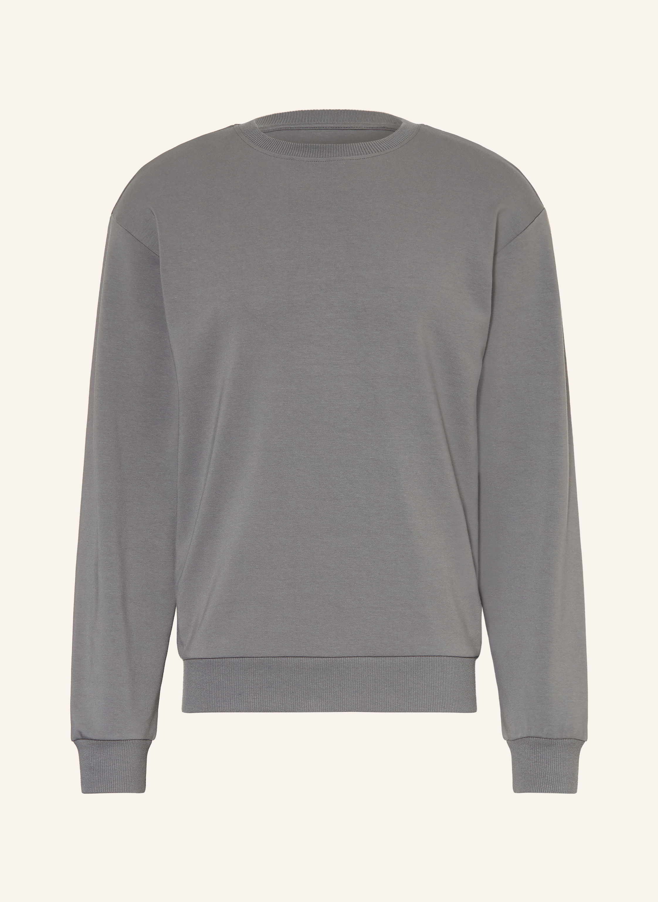 Juvia Sweatshirt ANDREW