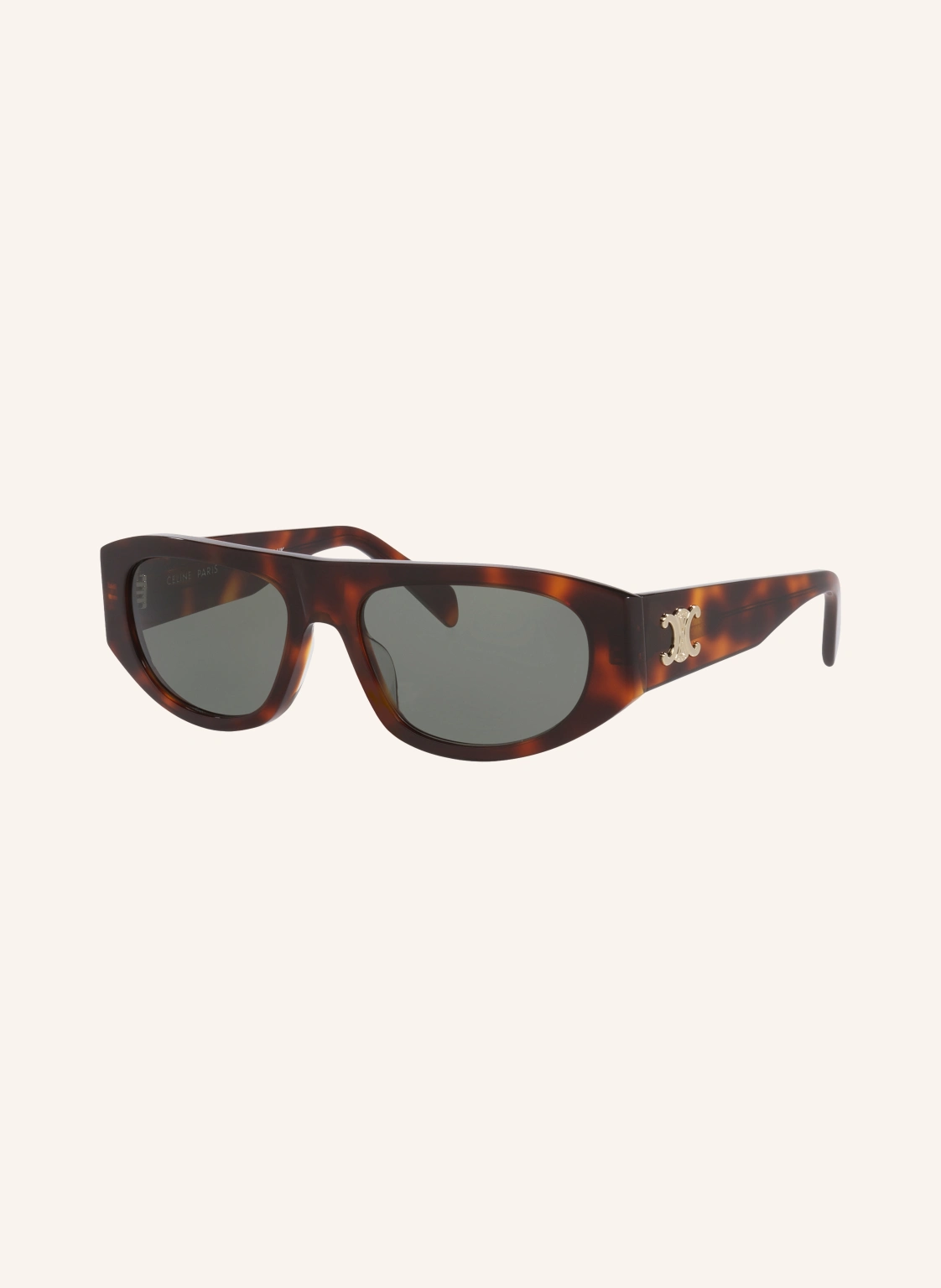 CELINE Sonnenbrille CL000624