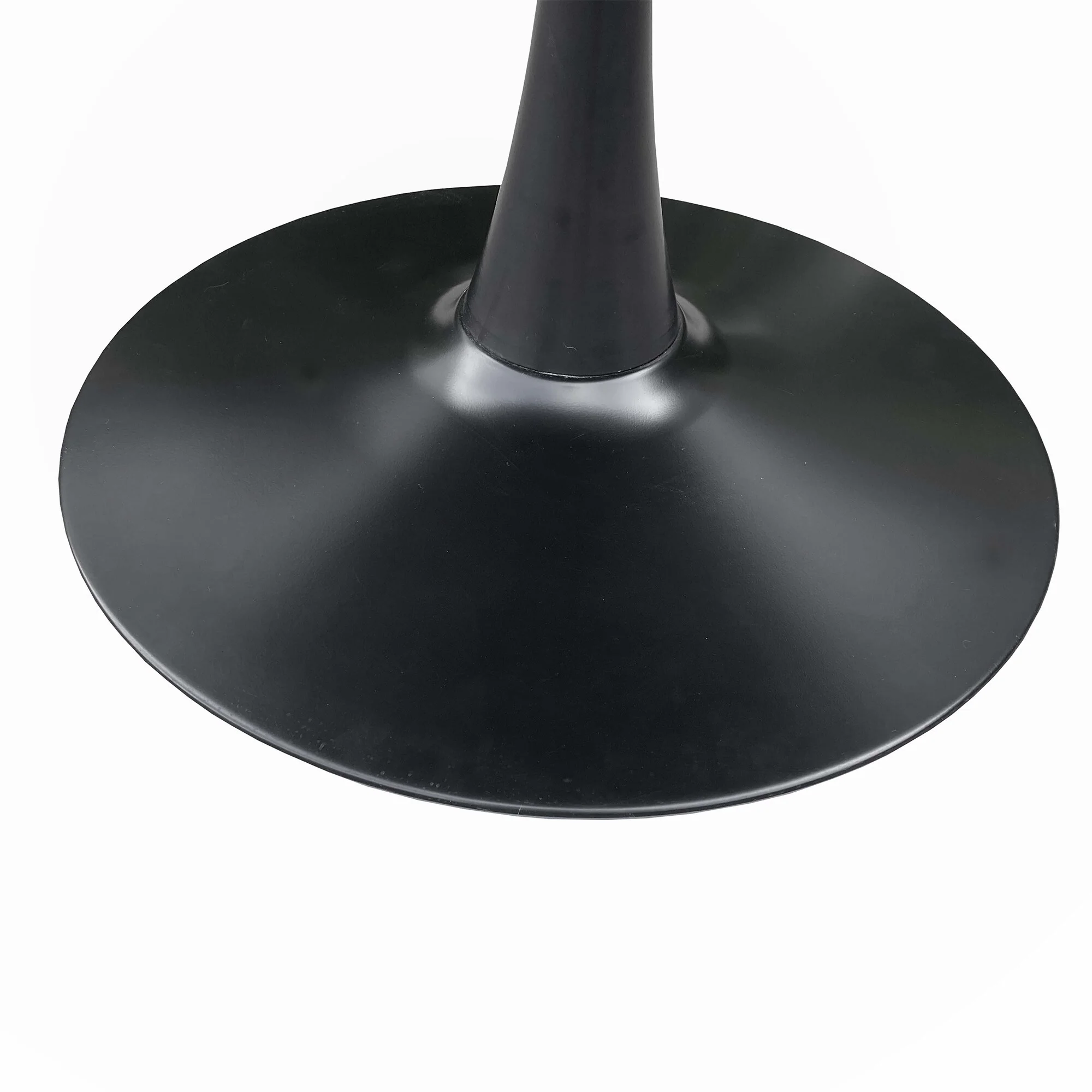 42.12Modern Round Dining Table