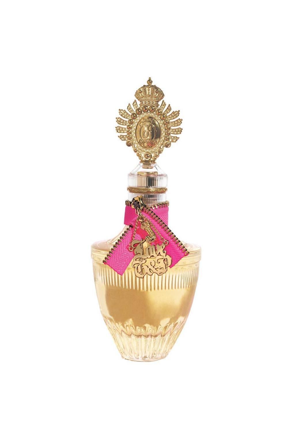 Juicy Couture Couture Eau De Parfum 100ml