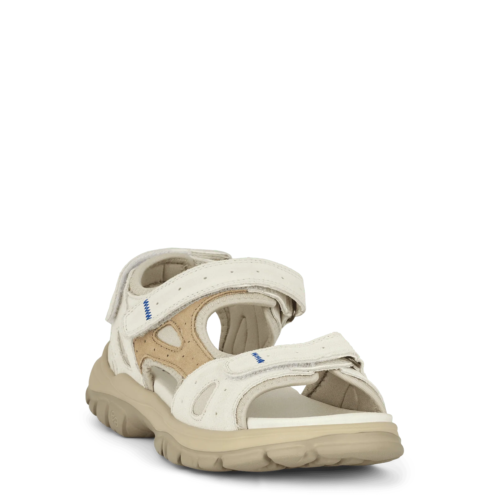 KIRUNA KAMMI - OFFWHITE