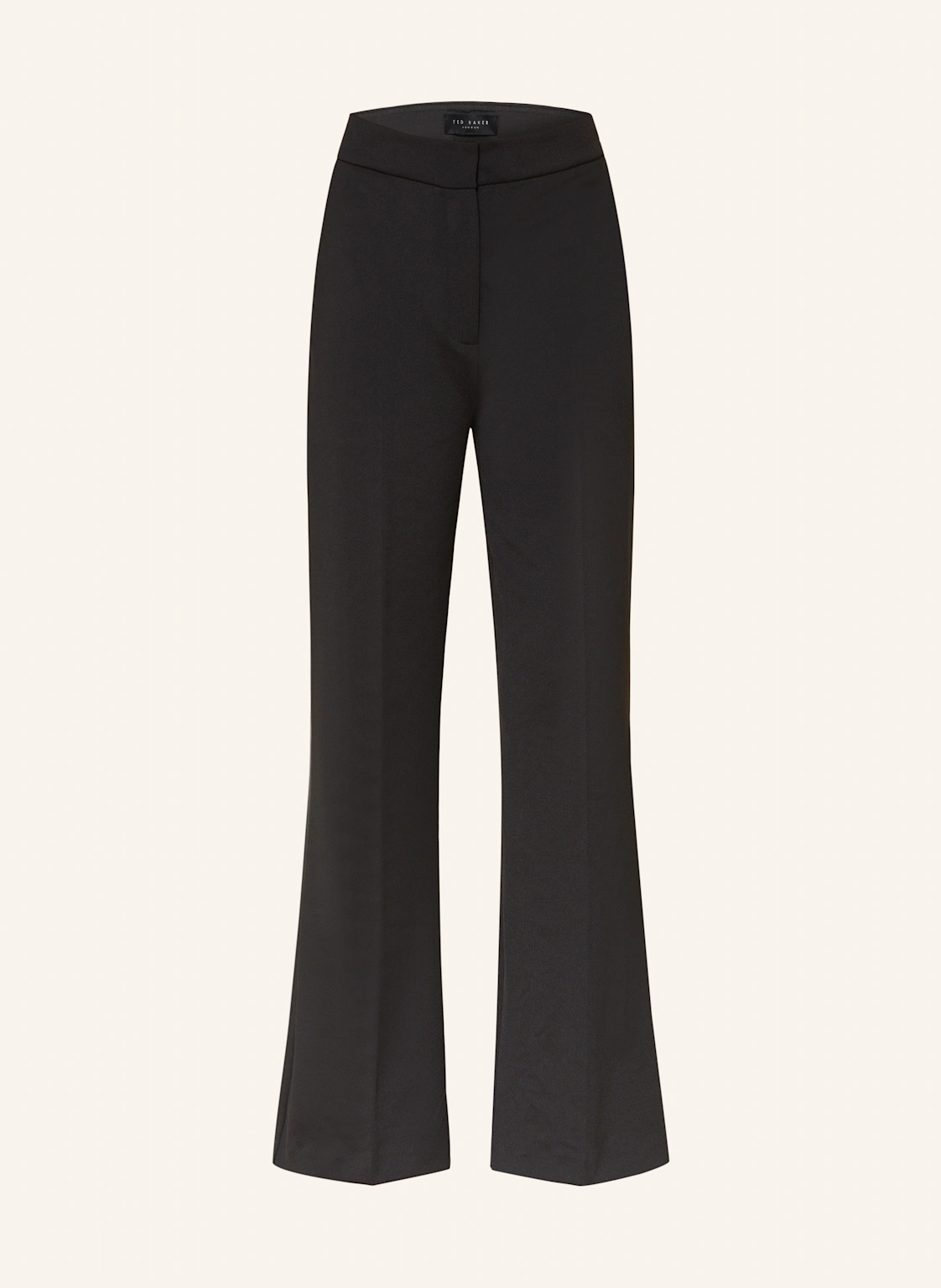 TED BAKER Marlenehose INDRIV