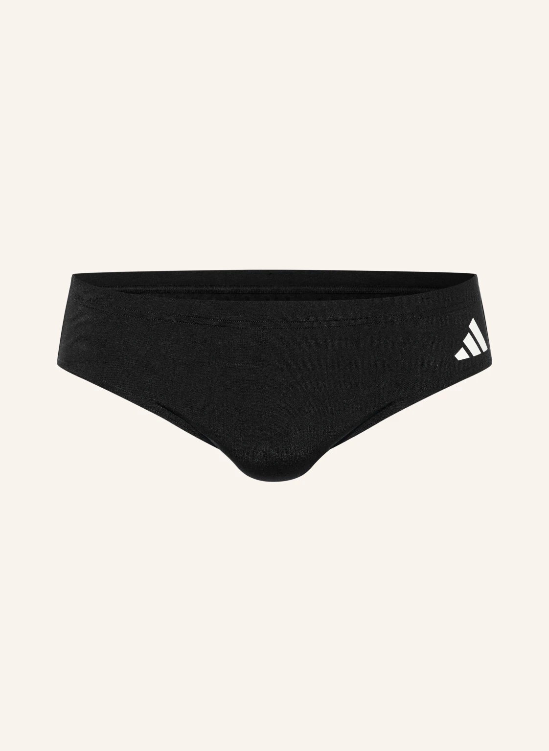 adidas Badeslip RIPSTREAM TEAM