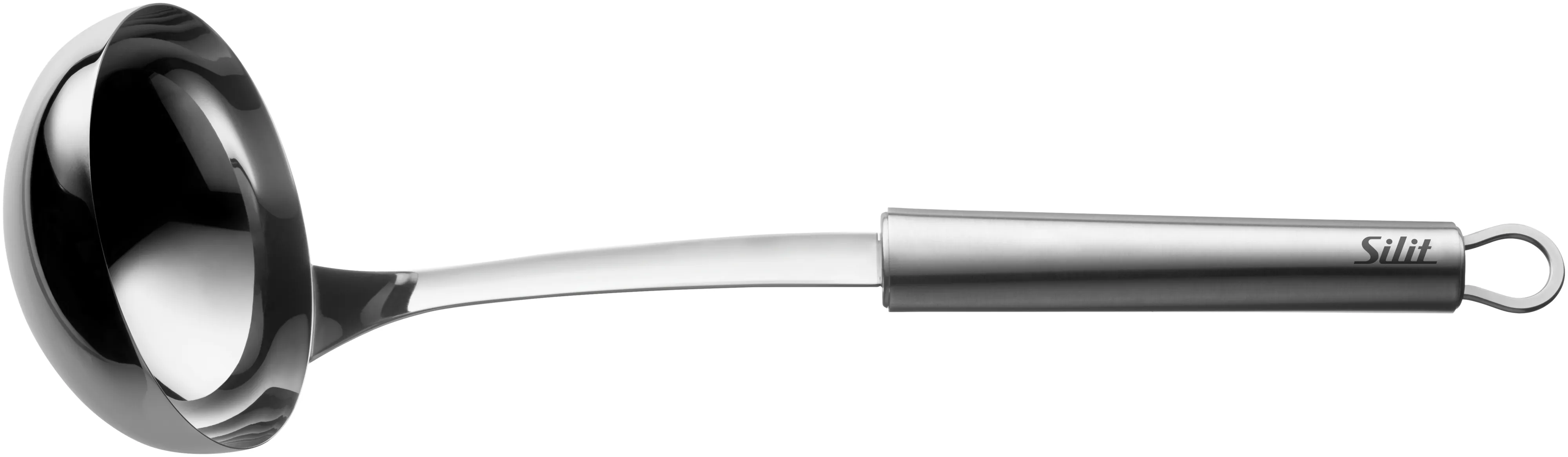 Classic Line Soup Ladle