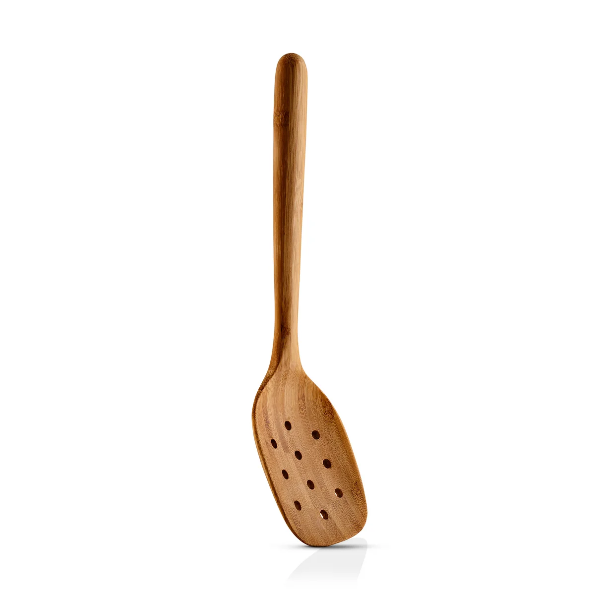 Eva Solo - Nordic Kitchen Schaumlöffel, Bambus