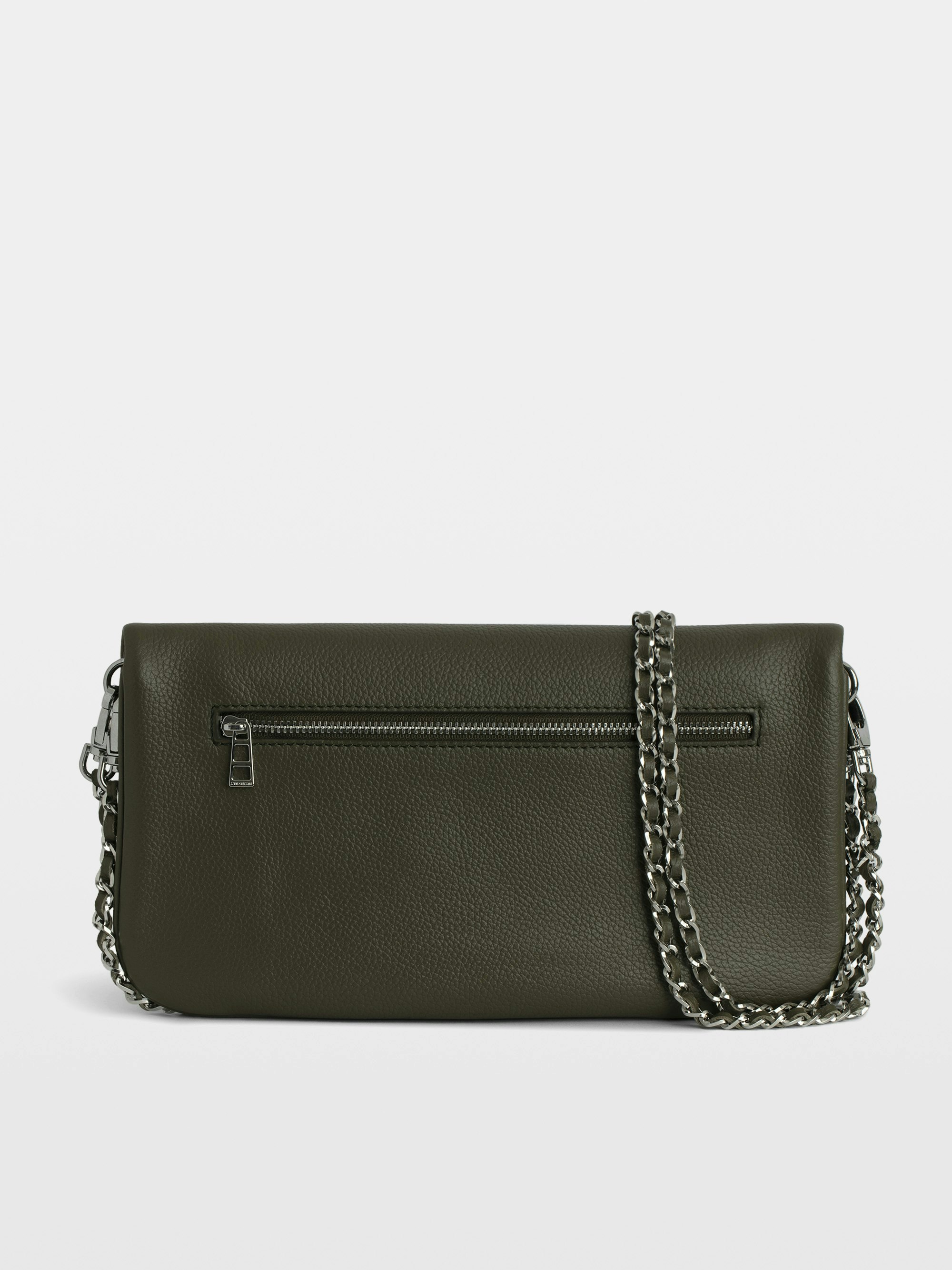 Pochette Rock
