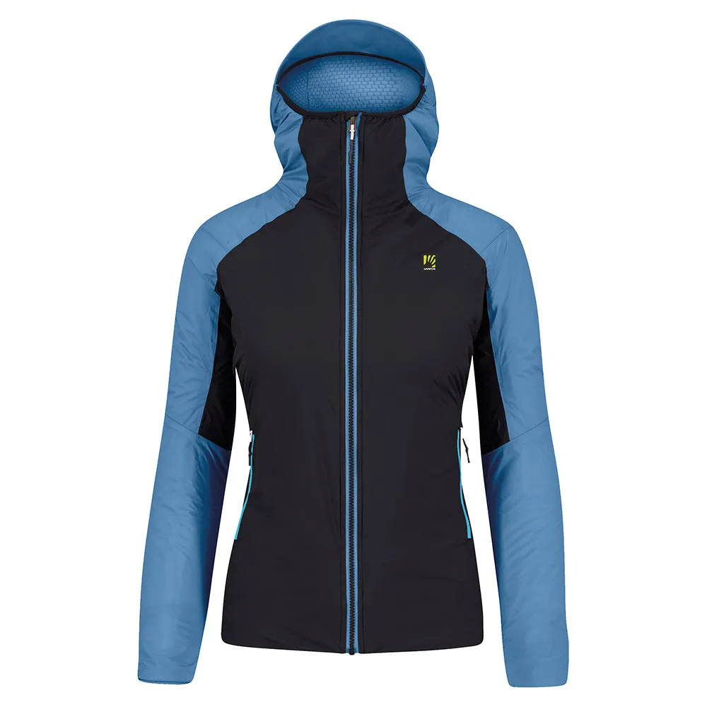 Karpos Vinson Evo jacket