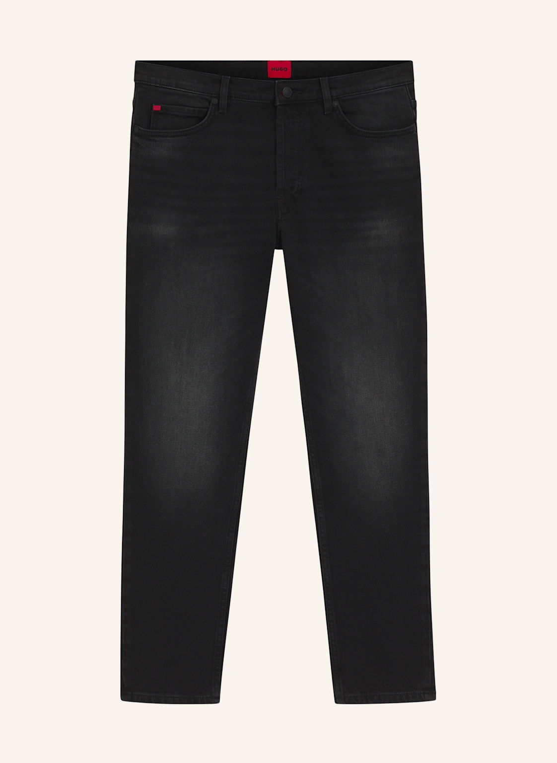 HUGO Jeans HUGO 634 Tapered Fit