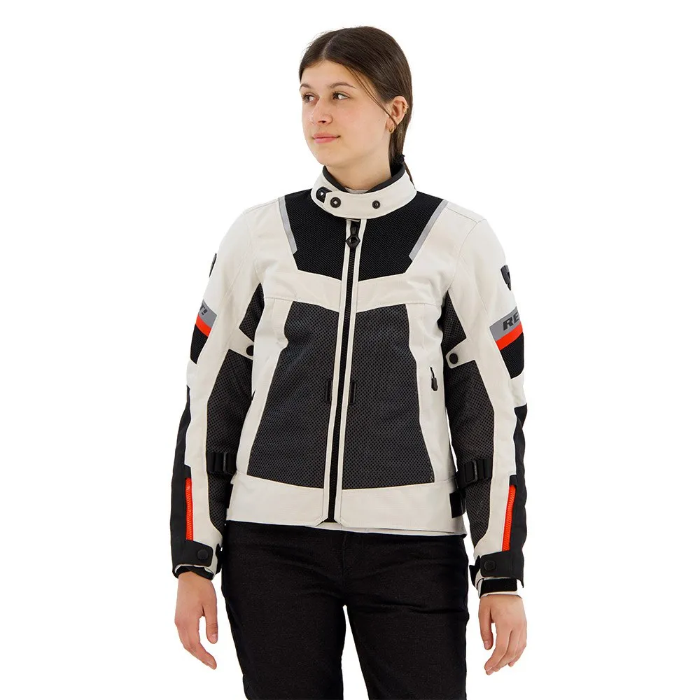Revit Tornado 4 H2O jacket