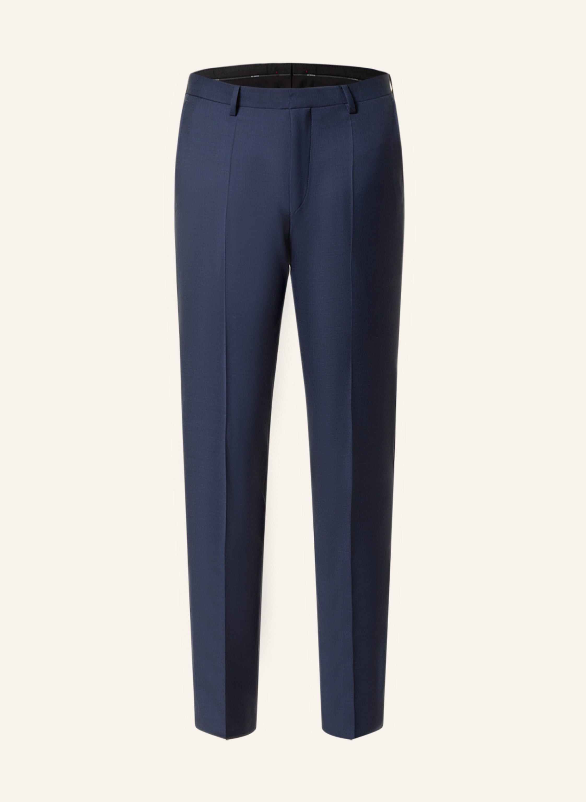 ROY ROBSON Anzughose Slim Fit