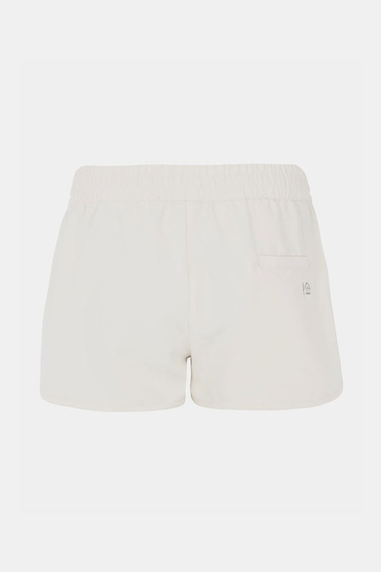 Protest Prttenerife Korte Broek Dames