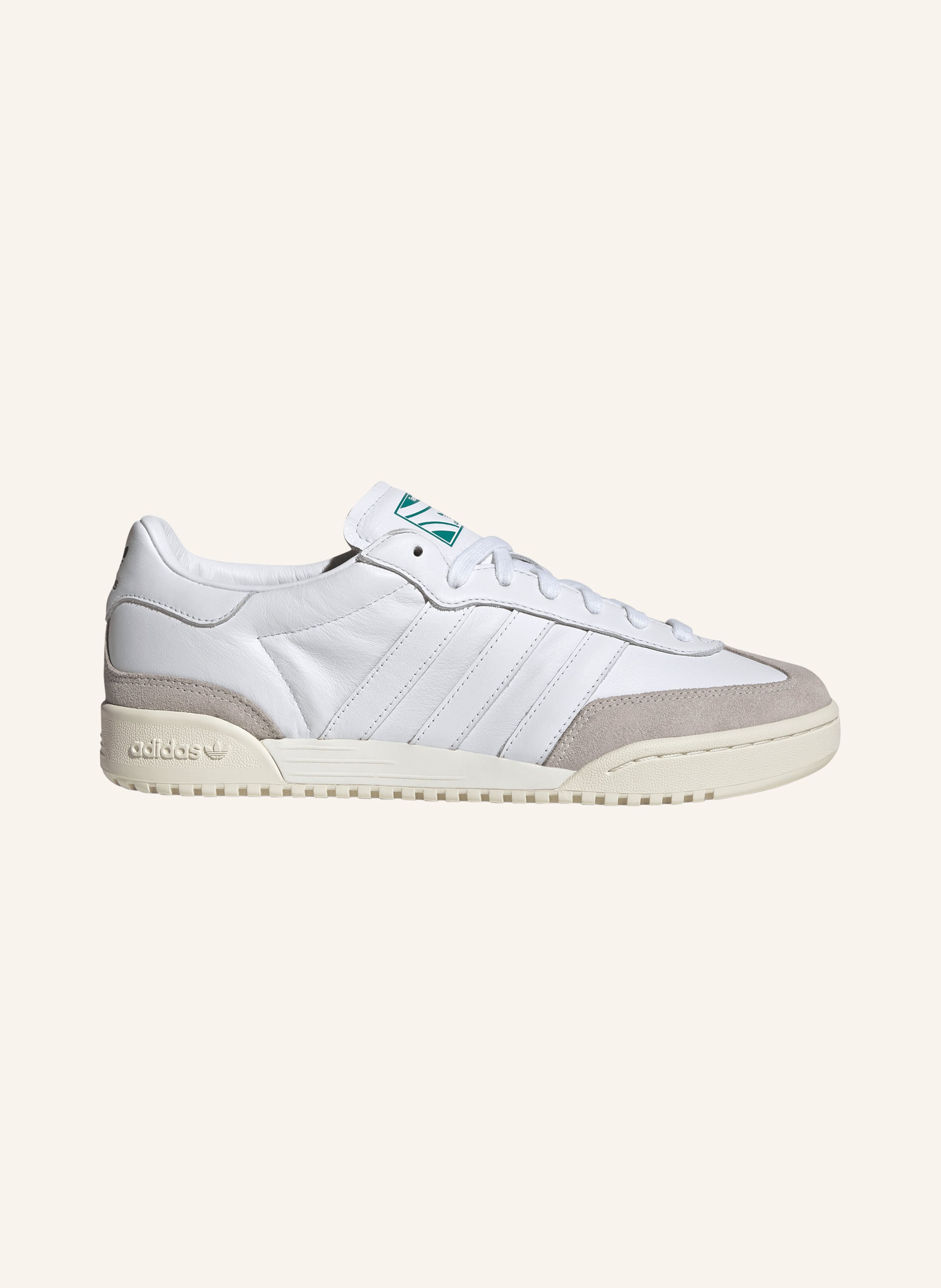 adidas Originals Sneaker TANGUM