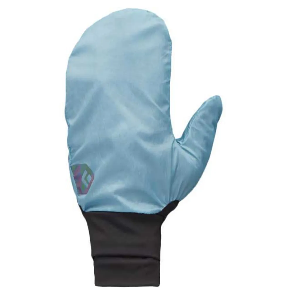 Black Diamond Deploy Wind Hood mittens