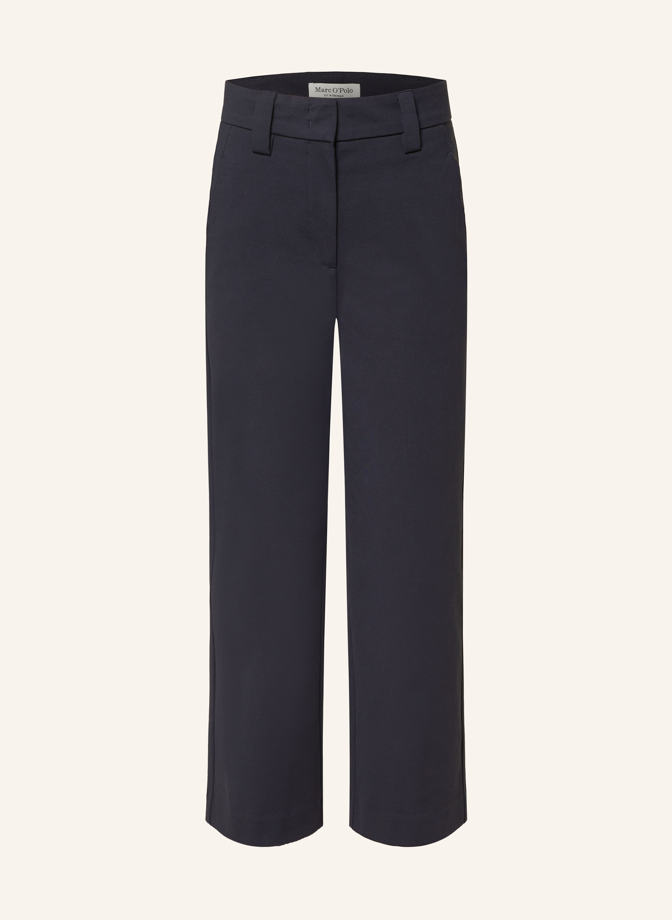 Marc O'Polo Culotte