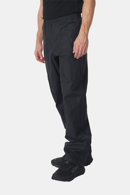 Patagonia Torrentshell 3L Regular Regenbroek