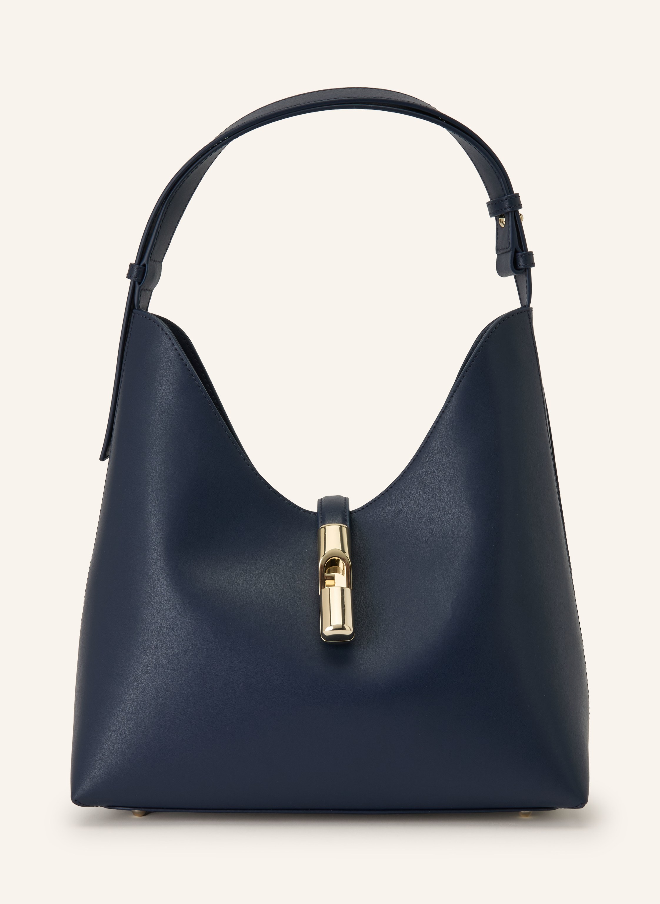 FURLA Beuteltasche GOCCIA MEDIUM