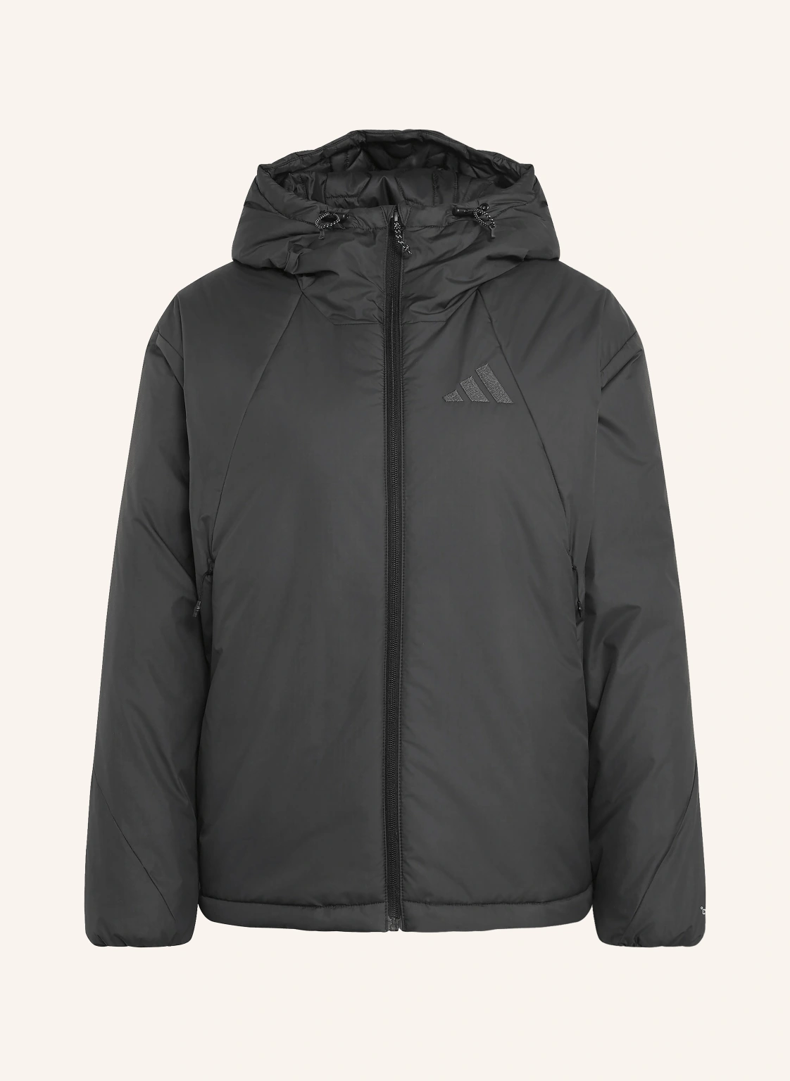 adidas TERREX Funktionsjacke TERREX MULTI PRIMALOFT INSULATED