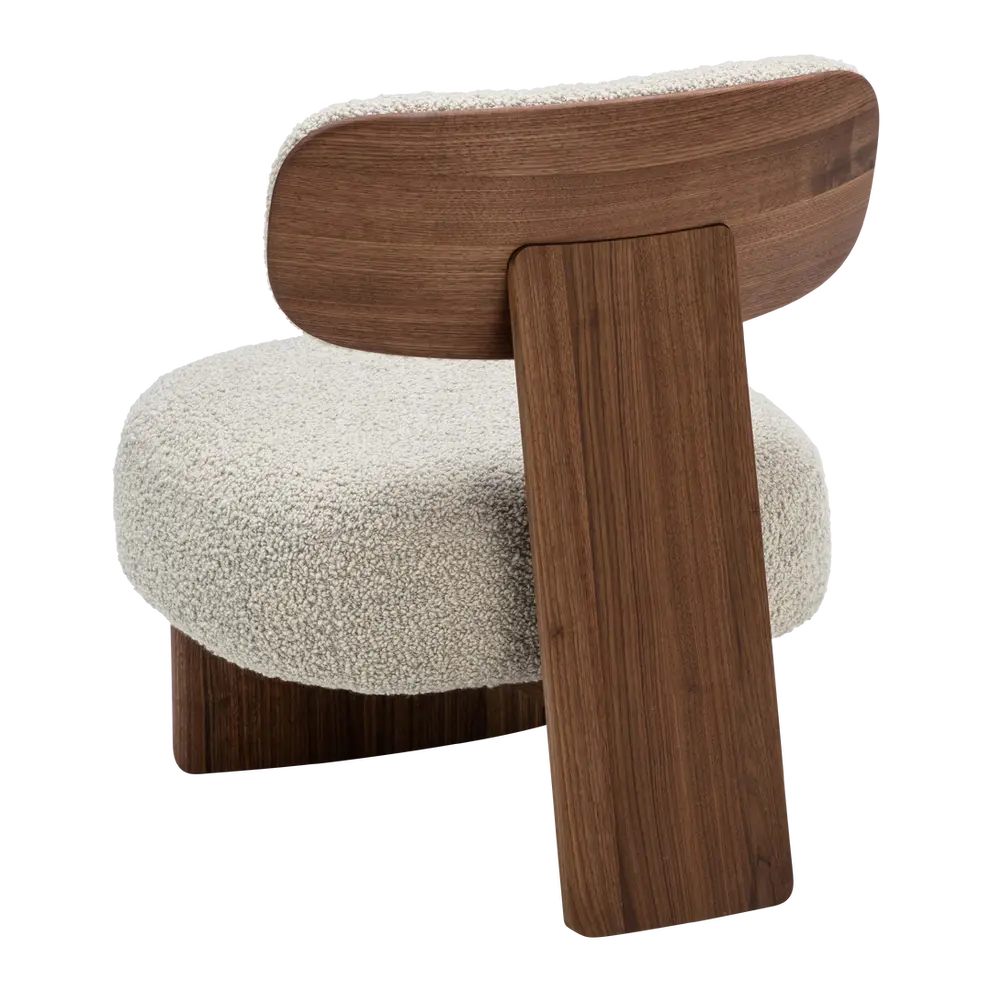 Sessel Elliot