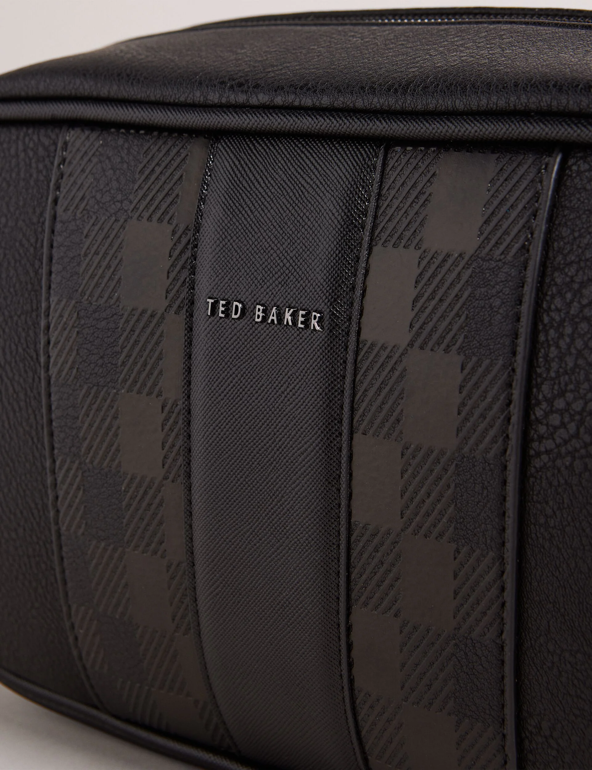 WAYDEE | BLACK