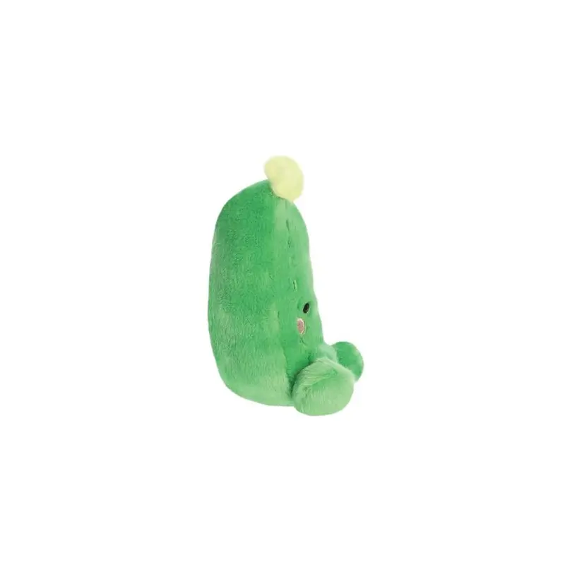 Plüschtier Palm Pals