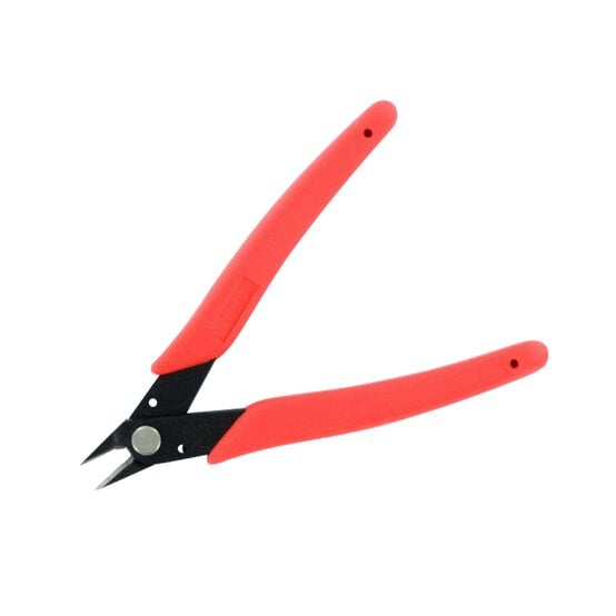 Modelcraft High Precision Micro-Shear Tool