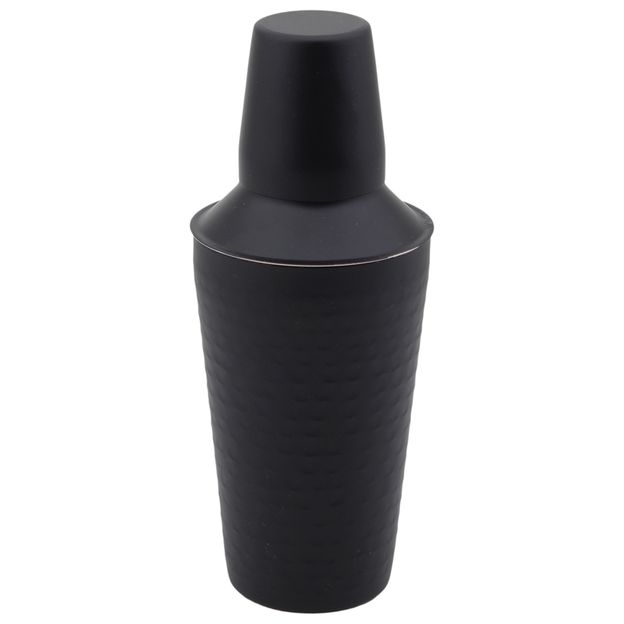 COQUETELEIRA 500 ML NORSEMAN
