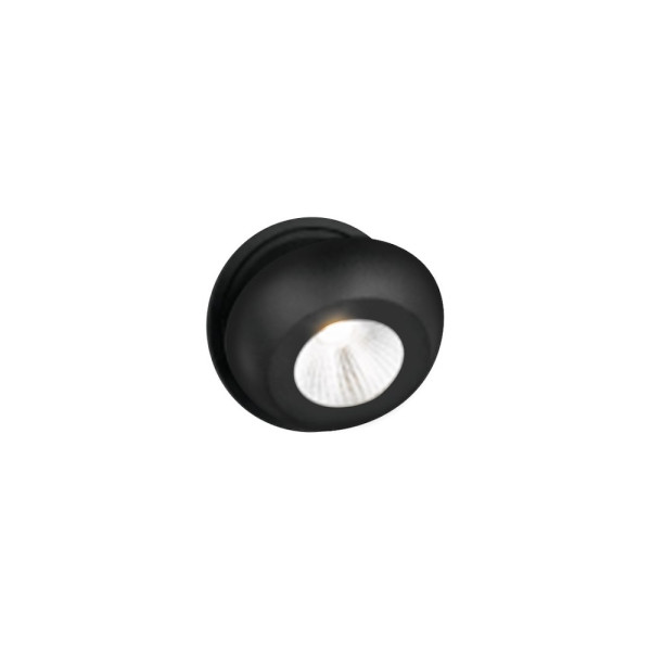 Kinkiet Flare 10W Led