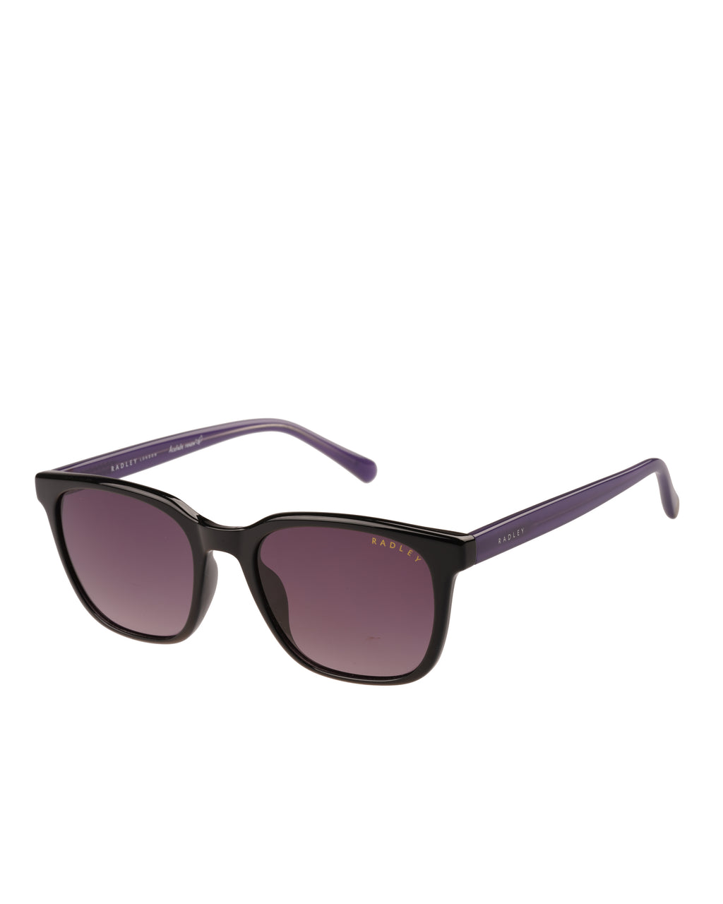 Hillgate Square Eyed Sunglasses - 111025