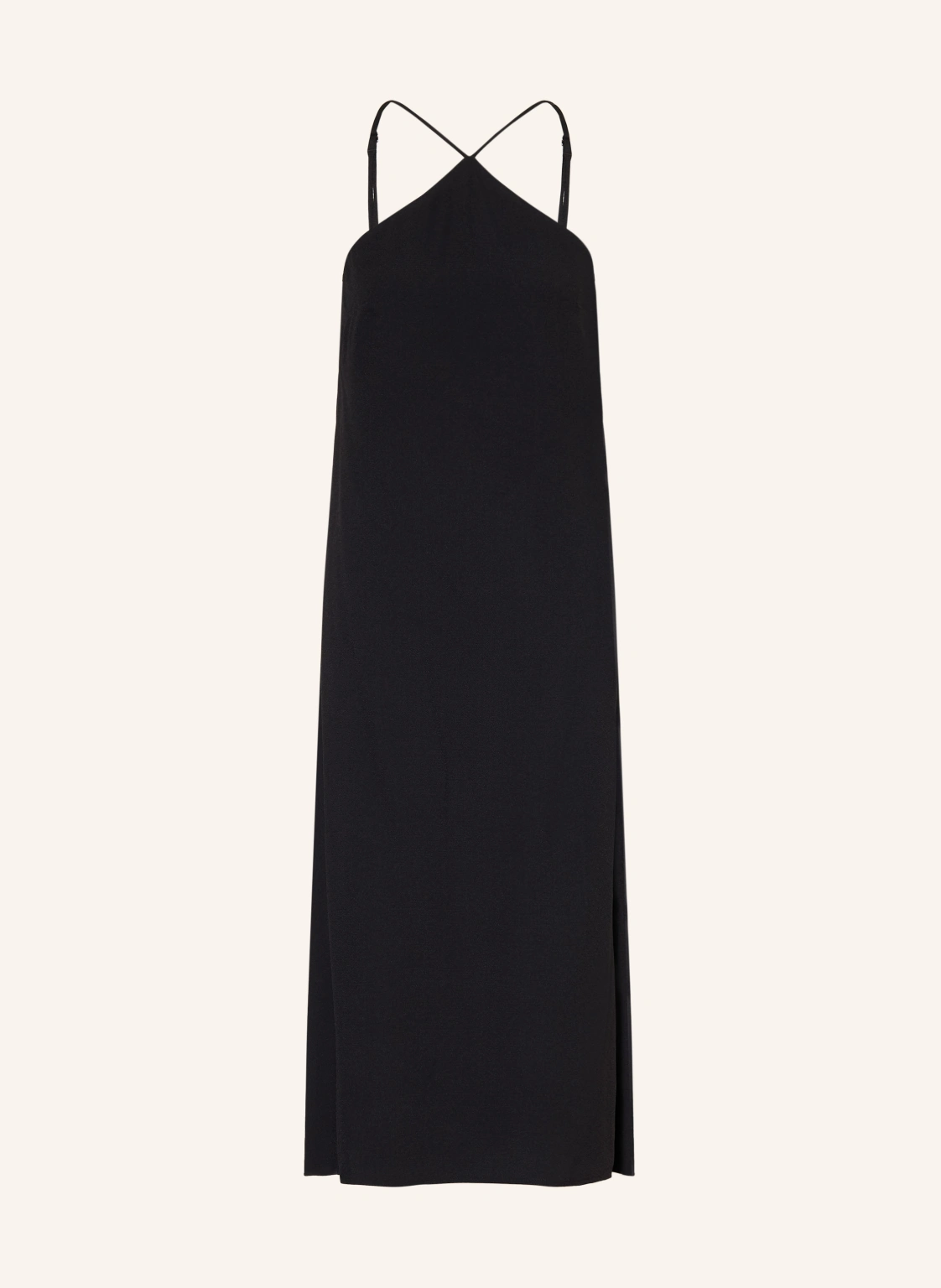 someday Kleid QLOEH
