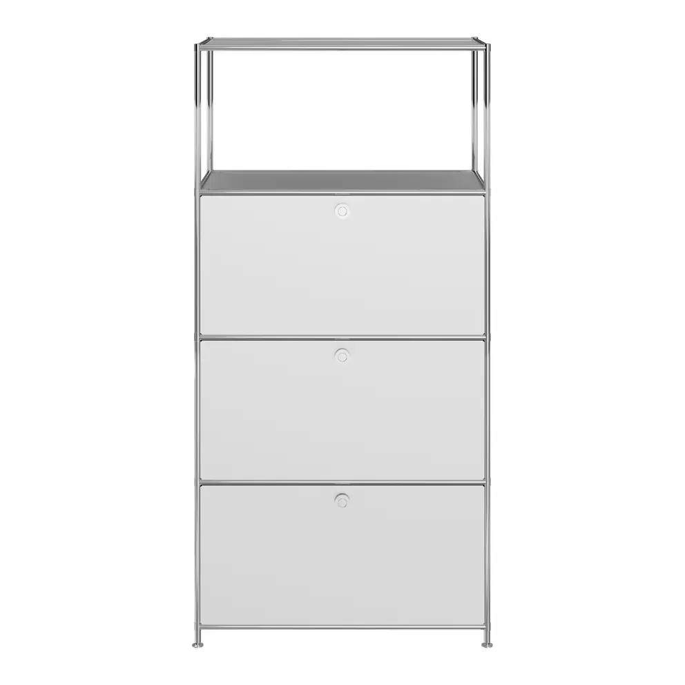 Highboard Quadro