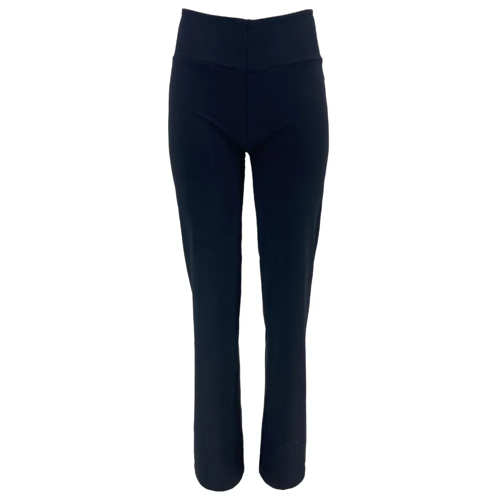 Joluvi Straight plex 360 leggings