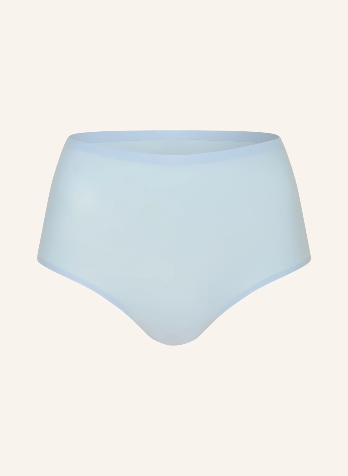CHANTELLE Taillenpanty SOFTSTRETCH