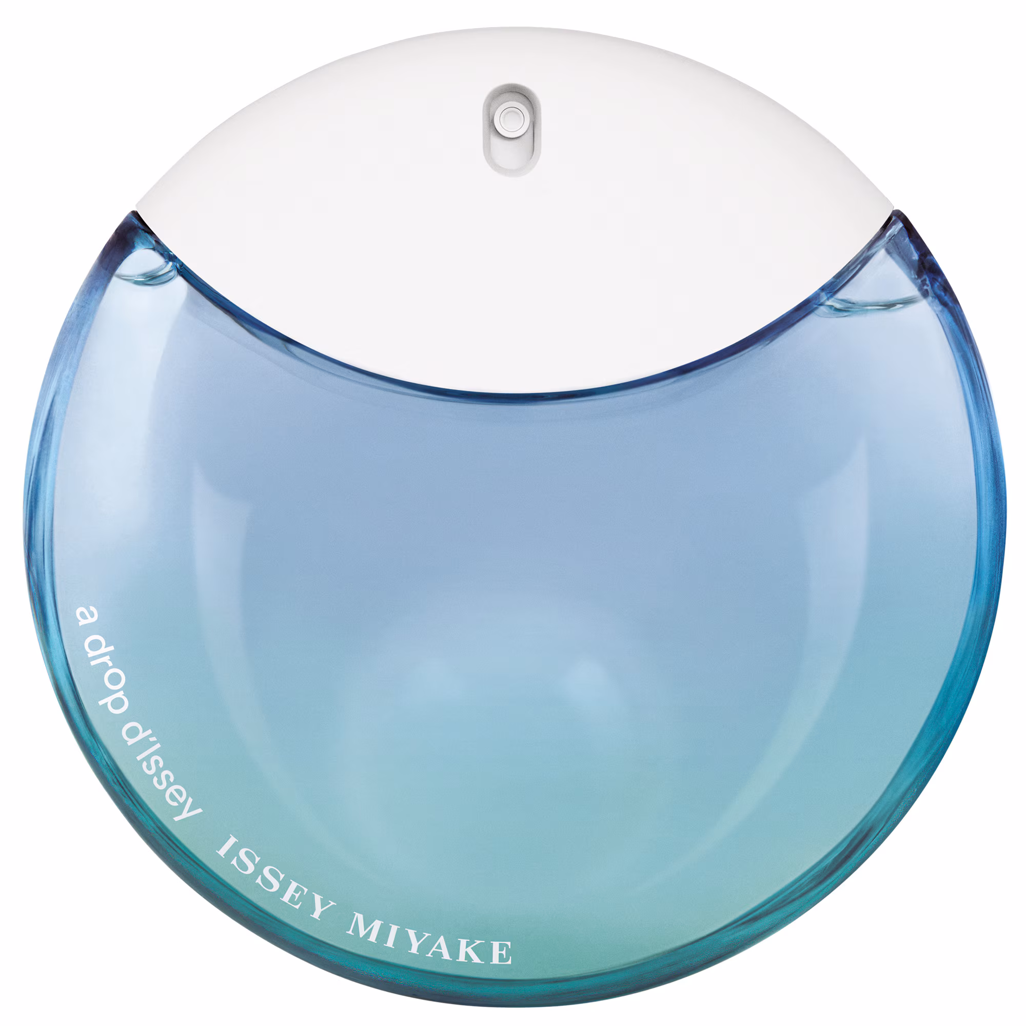 A DROP D'ISSEYEau de parfum fraîche